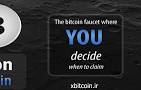 Image result for ‫آموزش بدست آوردن bitcoin‬‎