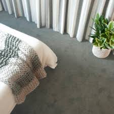 onehunga carpets rugs