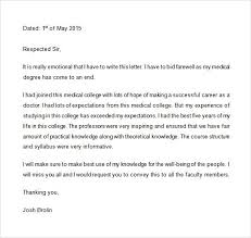 job application letter for doctors doctor ledger paper Copycat Violence
