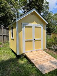 custom outdoor storage sheds raleigh nc