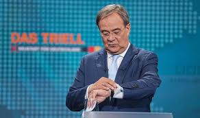 Jun 21, 2021 · armin laschet, frontrunner to become germany's next chancellor, has warned of the dangers of a new cold war against china, agreeing with angela merkel that beijing was as much a partner as a. 0xfqwj1oos N6m