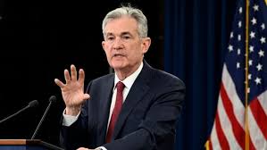 Labor market.the speech comes as job. Fed S Powell Risks Inflation To Push Economic Benefits For Those At The Bottom Los Angeles Times