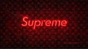 Ps4 supreme wallpaper | supreme hypebeast product. Supreme Ps4 Wallpapers Top Free Supreme Ps4 Backgrounds Wallpaperaccess