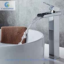 basin faucet bathroom faucets brass