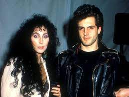 cher s dating history from sonny bono