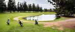 Emerald Lakes Golf Course | Cosumnes CSD | Elk Grove & Galt, CA