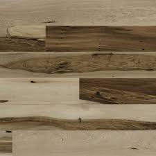brazilian wood flooring ozark flooring