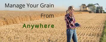 Grain Shrinkage And Grain Discount Calculator