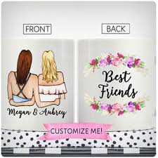 You don't have to spend big to score the ultimate present. 117 Best Friend Christmas Gifts For Friends Who Have Everything Dodo Burd