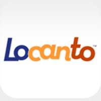 Locanto for Android - Download the APK from Uptodown
