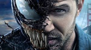 Let there be carnage is scheduled to be released in the united states on june 25, 2021, delayed from an initi. Venom 2 Release Delayed To September Entertainment News The Indian Express