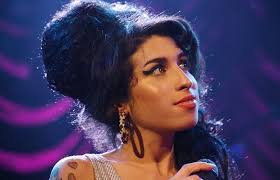 Amy winehouse — in my bed 04:35. The Story Of Amy Winehouse Back To Black Classic Album Sundays