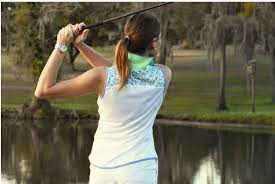 golf starz reviews the spring gn women