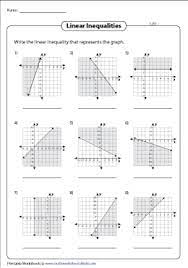 Solving and graphing inequalities worksheet answer key pdf algebra 2. Mathworksheets4kids Identifying Inequalities Answers Triangle Inequality Worksheet Page 5 Line 17qq Com Best Mathworksheets4kids Answers Gallery Worksheet From Math Worksheets 4 Kids Source Dutapro Com Stardoll By Inia