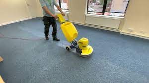 office carpet tiles carpet cleaning