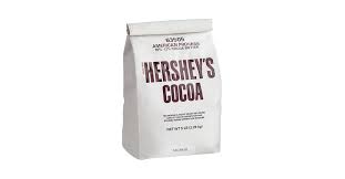 hershey s cocoa powder bulk 5 lb bag