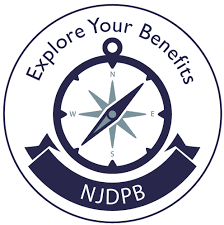 State Monthly Calculator Nj Division Of Pensions Benefits