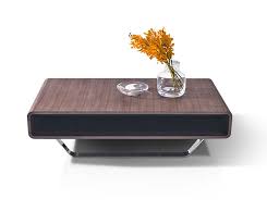 Modern Coffee Table At Our