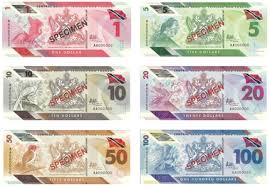 The indian rupee (iso code: Trinidad And Tobago Dollar Wikipedia