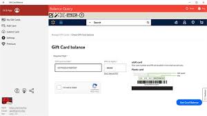 How do i check my available mastercard gift card balance? Buy Gift Card Balance Microsoft Store