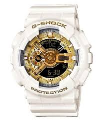 Great discounts, free shipping, cash on delivery on eligible purchases. G Shock Watches In White Price In India Buy G Shock Watches In White Online At Snapdeal