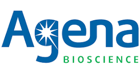 Press Releases - Agena Bioscience