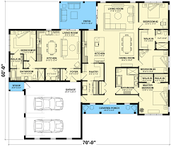 House Plans