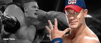 It was while training here that he was featured in the discovery channel program inside pro wrestling school. Happy Birthday John Cena 9 Rare Facts About The Wwe Legend