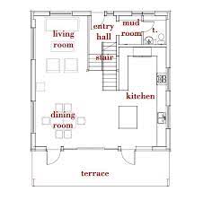 Basement Layout Small Basement Apartments