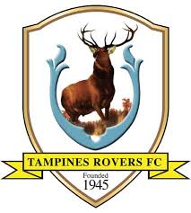 Image result for Tampines Lions FC - Young Lions