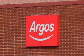 Argos Announces Fresh Closures