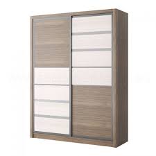 lily sliding door modular wardrobe