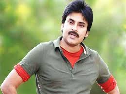 Image result for pavan kalyan