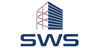 Superior Wall Systems Buildsteel Org