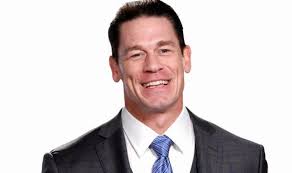 John cena is an american professional wrestler, actor, and tv show host. John Cena Net Worth The Staggering Amount Wwe And Hollywood Star Earns Wwe Sport Express Co Uk