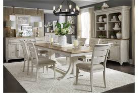 Browse 218 formal dining rooms on houzz. Liberty Furniture Farmhouse Reimagined Dining Room Group Lindy S Furniture Company Formal Dining Room Groups