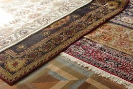 rug cleaning nyc oriental rug