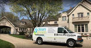 clean green clean green carpet cleaning