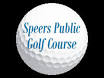 Golfguide - Speers Public Golf Course