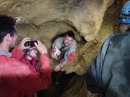 tickets tours palvolgyi caves
