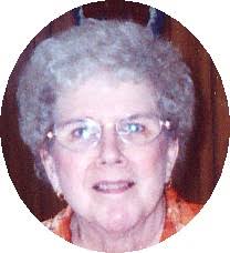 Dorothy Louise &quot;Dot&quot; Walker Chavis (1931 - 2013) - Find A Grave Memorial - 113911809_137401392046