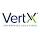 VertX Enterprise Solutions, LLC logo