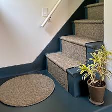 wall to wall carpet sisal jute