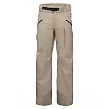 Black Diamond M Mission Pants Cley Fast And Cheap