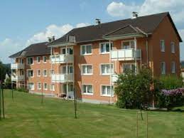 Beim immobilienverkauf gibt es das bestellerprinzip nach aktuellem stand noch nicht. Miete Kreiswohnbau Osterode Am Harz Gottingen Gmbh