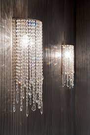 Chandelier Diy Crystal Diy Chandelier