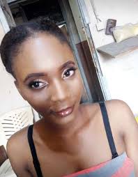 makeover makeup artist in lagos