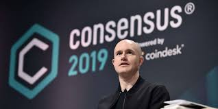 It was a volatile start for coinbase global inc., the largest u.s. Coinbase S Direct Listing Is An Amazon Moment For Crypto And Will Bring Cryptocurrency Further Into Mainstream Finance D A Davidson Says Currency News Financial And Business News Markets Insider