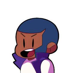 With tenor, maker of gif keyboard, add popular brawl animated gifs to your conversations. Brock Deal With It Sticker By Brawlstars For Ios Android Giphy
