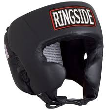 Gear Guide Best Boxing And Mma Headgear For 2019 Mma